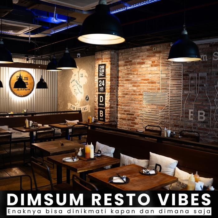 

Kulit Siomay / Kulit Somay / Kulit Shiumay / Kulit Siumay / Kulit Dimsum Premium Kuning Bulat 8 Cm 1