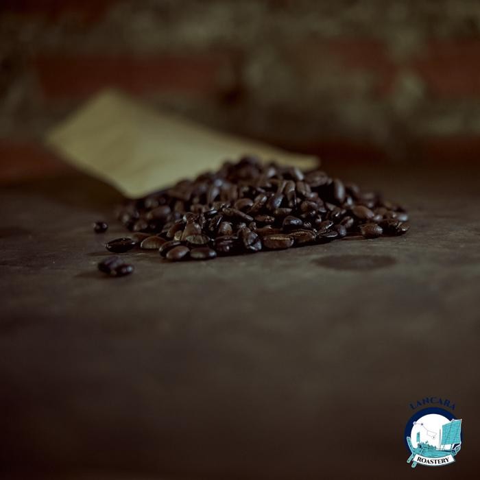 

Kopi Robusta Temanggung Natural 1 Kg Grade 1 #Gratisongkir #Sale #Discount