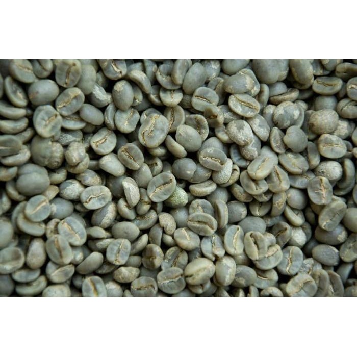 

Green Beans Kopi East Timor (1 Kg) Specialty Grade #Gratisongkir #Sale #Discount