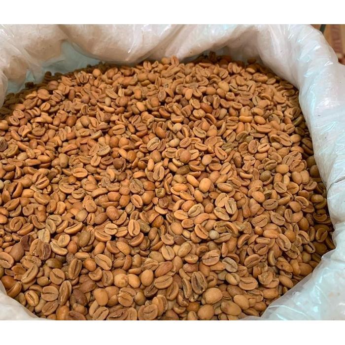 Green Bean Kopi Gayo Wine 1Kg I Arabika Gayo Wine I Wine Gayo #Gratisongkir #Sale #Discount