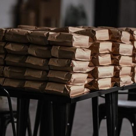 

Kopi Arabika Espresso Roast Brazil Cerrado #Gratisongkir #Sale #Discount