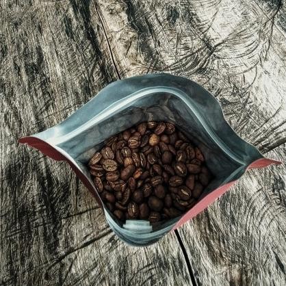 

Single Origin Arabica Bali Kintamani Natural 250 Gram #Gratisongkir #Sale #Discount