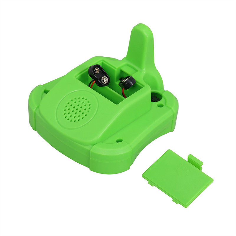 MD2021 Metal Detector Metal Detector Kit Depth 20Cm Scanner Search Finder Gold Detector