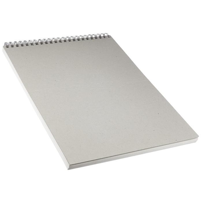 

Canson Xl Aquarelle A3 30 Lembar Kertas Watercolor 400039171