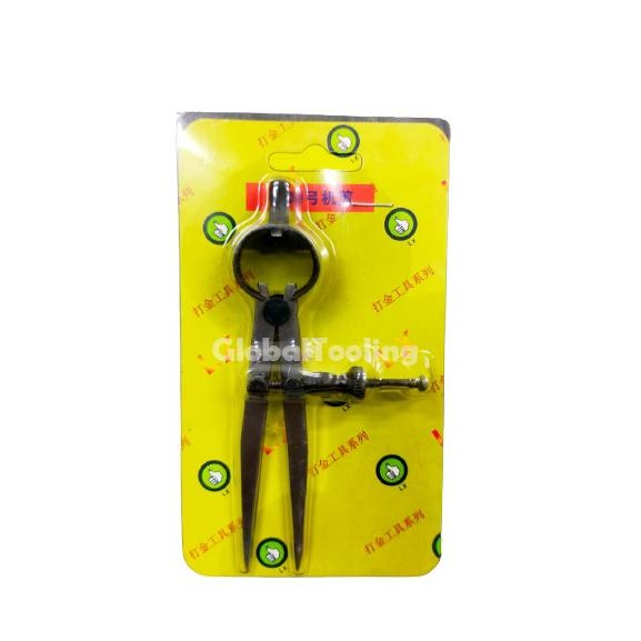 

Jangka Tsk / Jangka Perhiasan