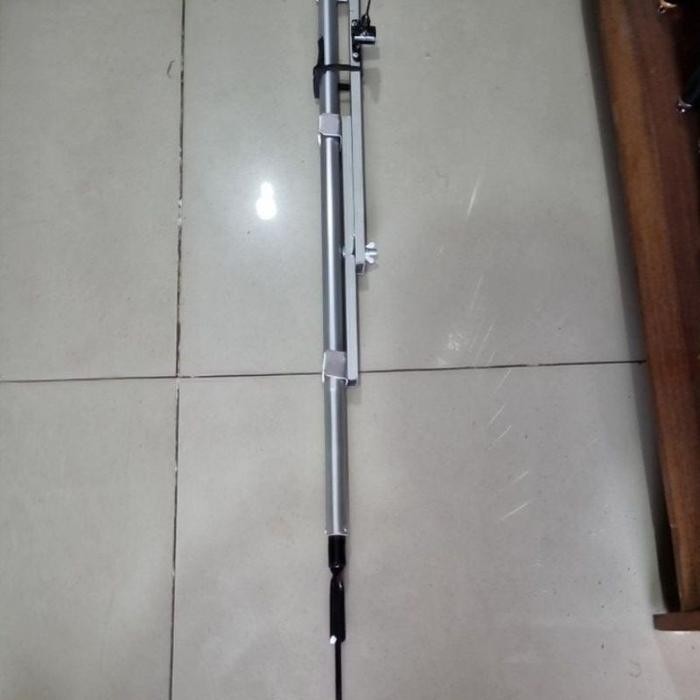 NEW READY JAGRAK PANCING BUAT NYOBOK BEST SELLER