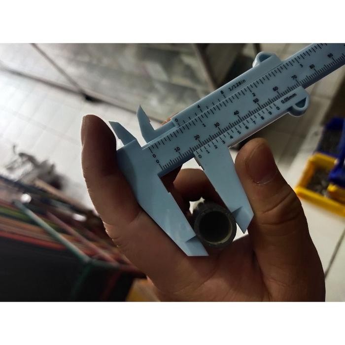 blank bahan joran carbon loomis jigging 190 cm stok sakana Berkualitas