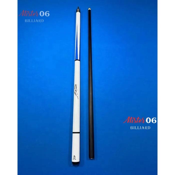 STIK BILLIARD CARBON HCTQ HCTQ PREDATOR STICK PLAY