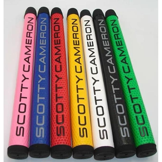 BIG Grip Putter Golf TitleistSCY-262