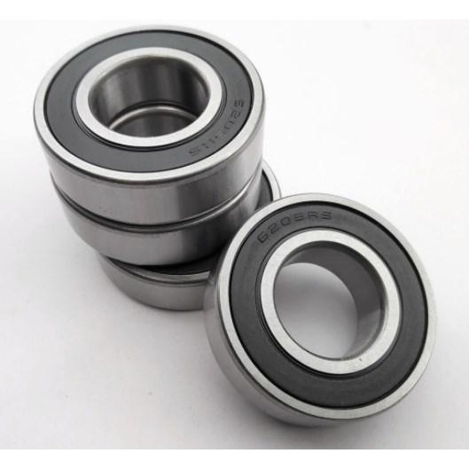 KP Part Bearing SHIMANO SIENNA 500 1000 2000 2500 3000 4000 FD FE FG