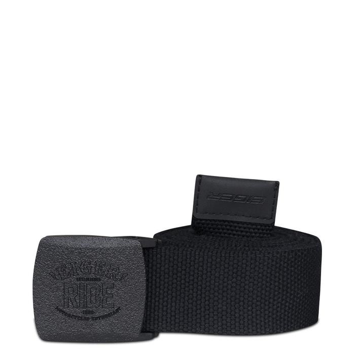 Ikat Pinggang Eiger Original NYQB 7.9 Sabuk Polyester