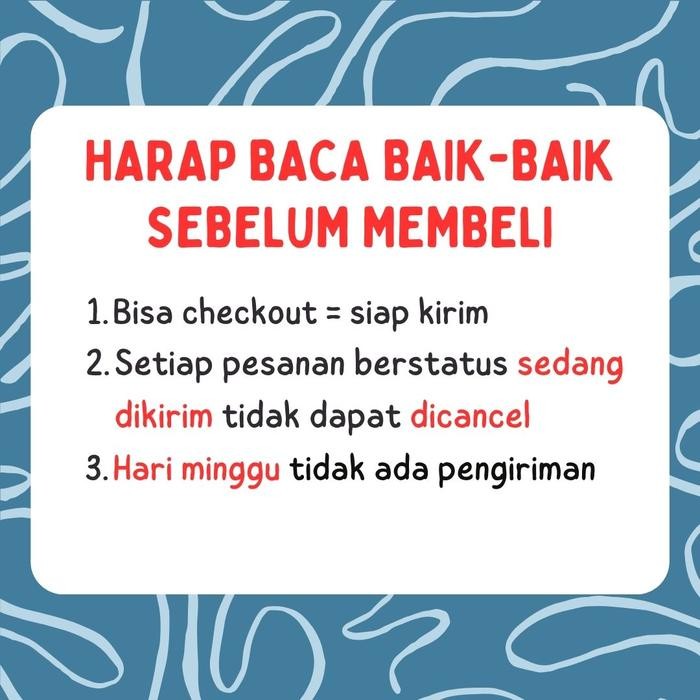 READY Bluebells IVONA Sendal Heels Wanita 5cm Mewah Dengan Asesoris Berwarna Gold Berbahan Premium