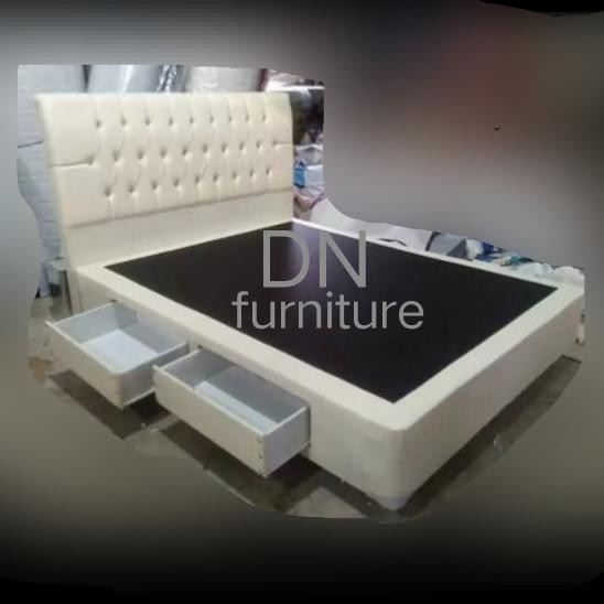 Dipan Laci Rell Uk 180X200