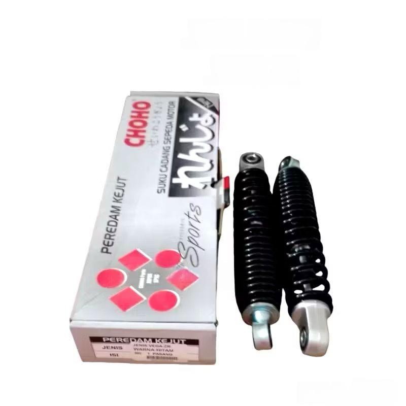 CHOHO SHOCK BREKER BELAKANG / SKOK BELAKANG YAMAHA VEGA R NEW