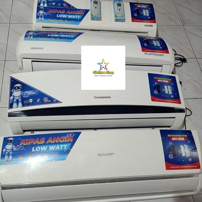 Kipas Model Ac Kipas Ac Kipas Angin Model Ac