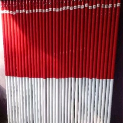 Tiang Serbaguna.. Tiang antena, Tiang Bendera, Tiang Wifi