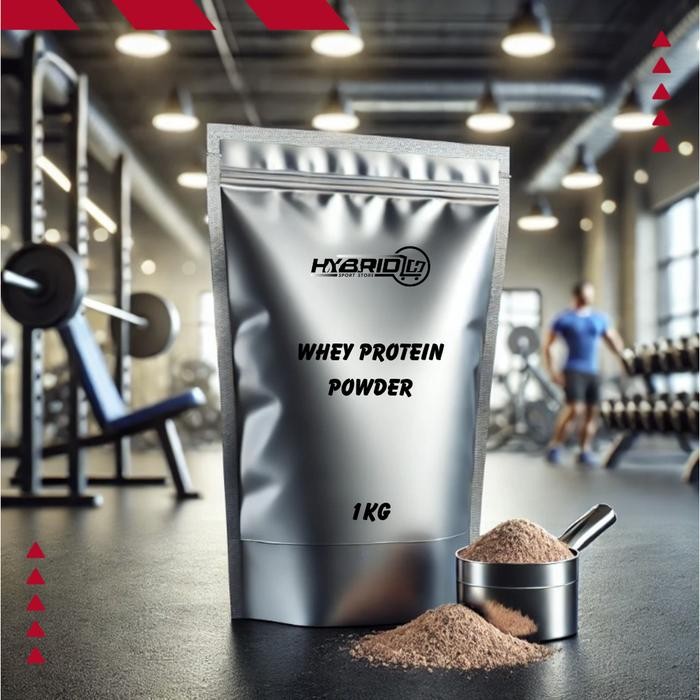 

Whey Protein grosir / karungan / polosan khusus untuk di ecer gym fitness center