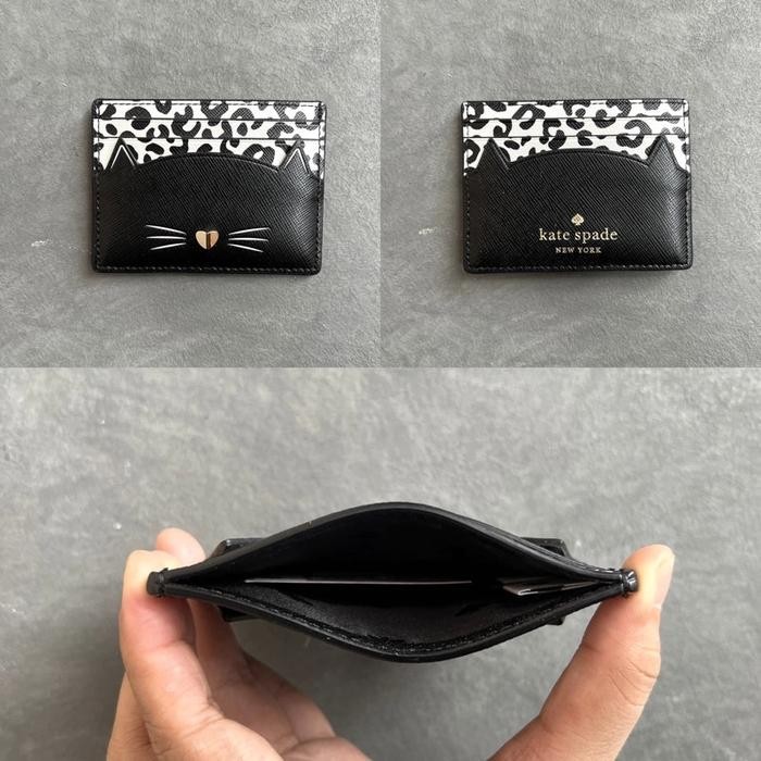 ks card holder