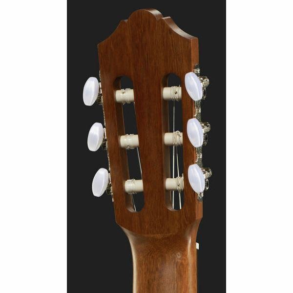 Yamaha Guitar CG122 MC / CG-122 MC / CG 122 MC Original