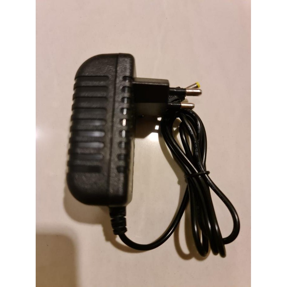 Adaptor Korg AX1G AX3 AX5 AX10 AX100 AX300 AX1500G A3000G
