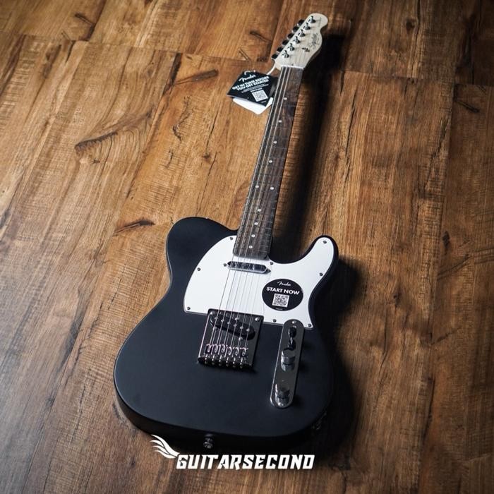 Gitar Squier Debut Telecaster