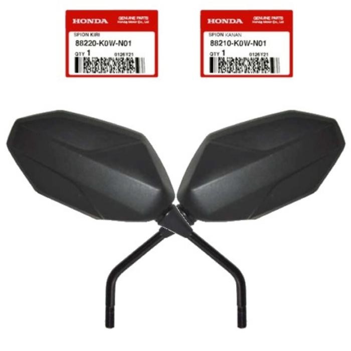 Spion ADV 150 160 Original