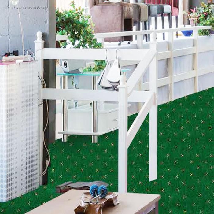 Karpet Lantai Lano Meteran Dan Roll Dekorasi Rumah, Mushola, Kantor