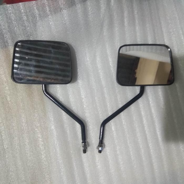 spion honda super cub c700 c800