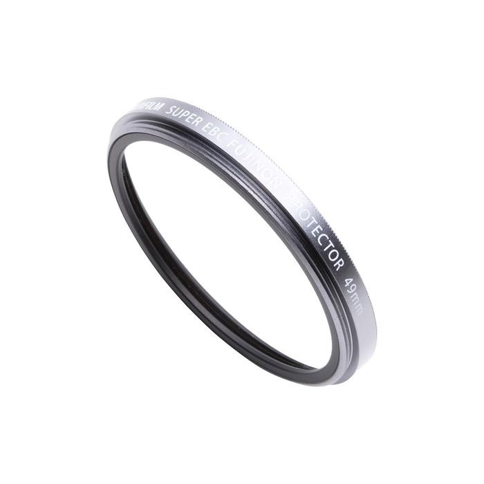 THE BEST AKSESORIS FOR FUJIFILM X100V - LENS HOOD / HAND GRIP / THUMBS UP GRIP KODE 907