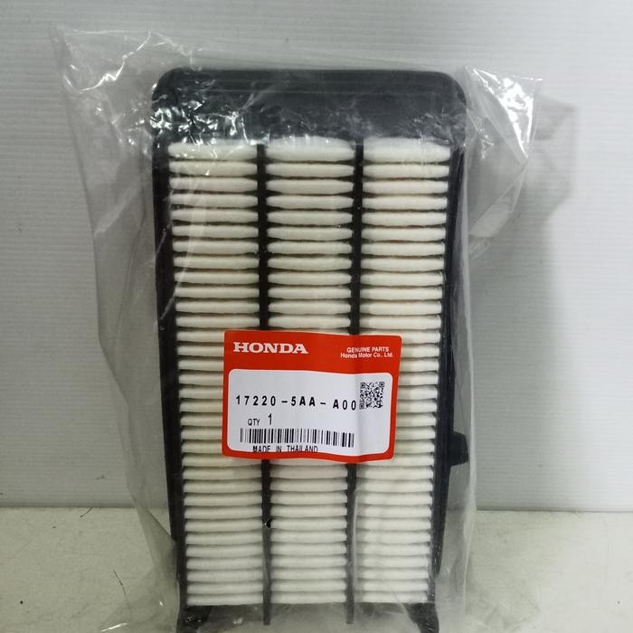 Filter udara CRV Turbo Civic Turbo *