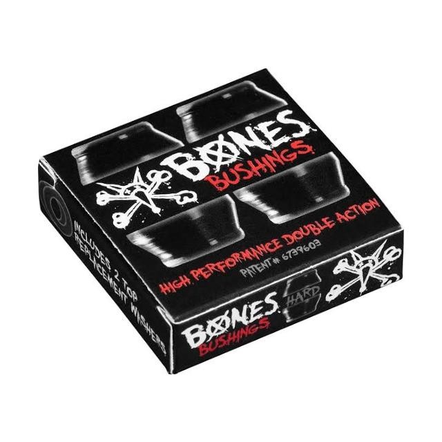 Bones Hardcore Bushings Skateboard Bushing Skateboard