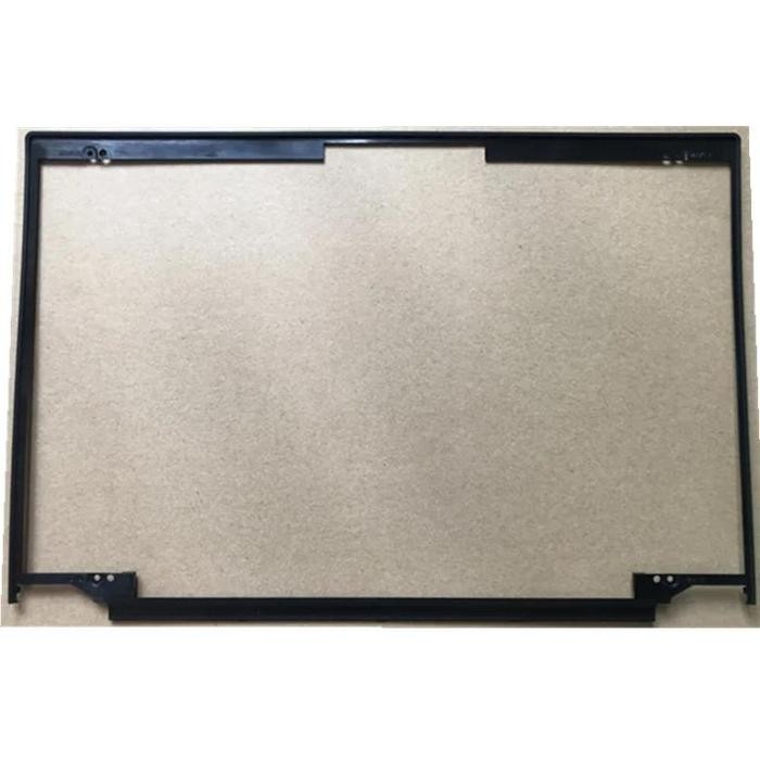 New Original laptop for ThinkPad T440s T450s LCD frame LCD Bezel Case Display Cover Screen Front No-
