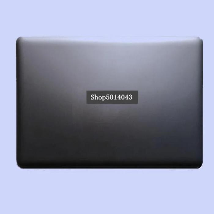 New Original Laptop LCD Back Top Cover For APPLE Macbook Pro A1278 132011 2012