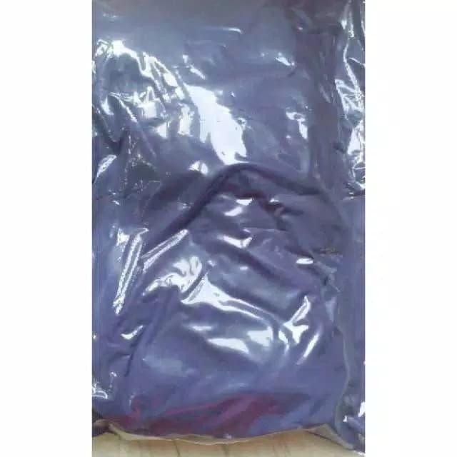 

BUBUK TARO TALAS MURNI 1 KG / TARO POWDER CONCENTRAT TIDAK MANIS