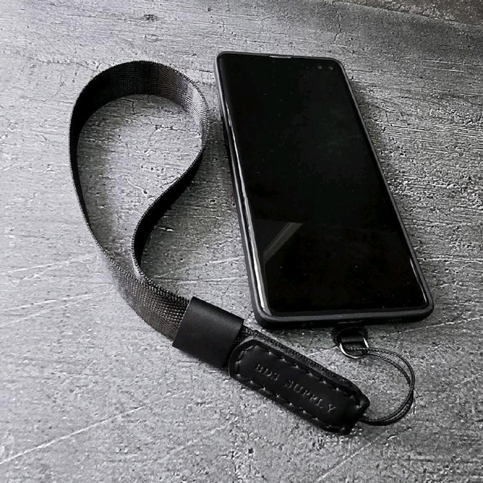 

Bds Walker Wrist Strap, Phone Strap