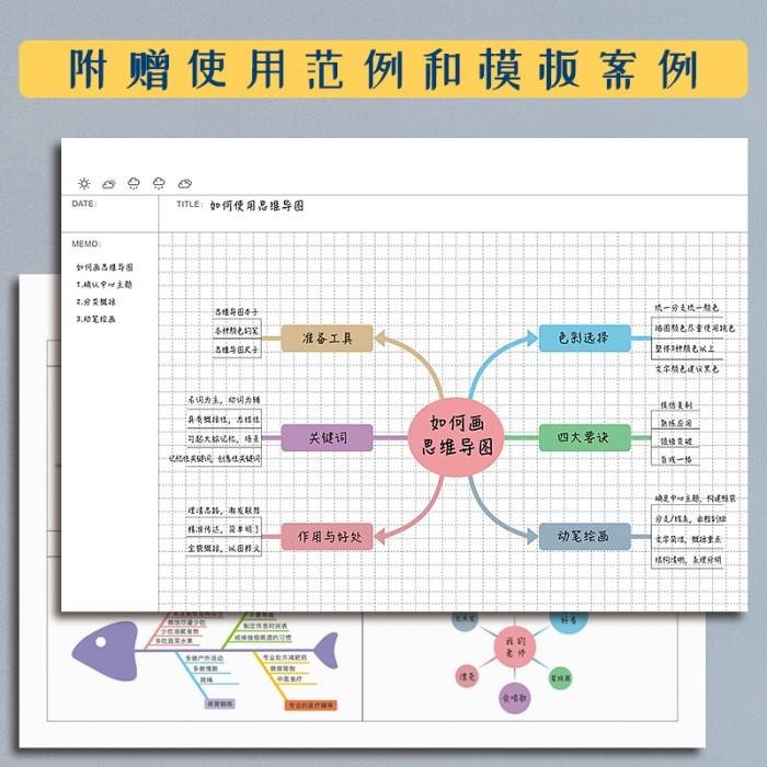 

Terlaris- Buku Notebook Cornell Mind Map Free Penggaris Buku Tulis Catatan Sekolah Kuliah Agenda