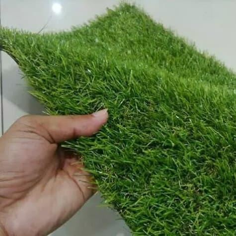 Karpet Rumput Karpet Futsal 1 X 5 Meter