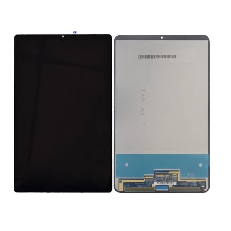 For Alldocube iPlay 50 mini iPlay 50 mini pro Tablet LCD Display Touch Screen Digitizer Assembly