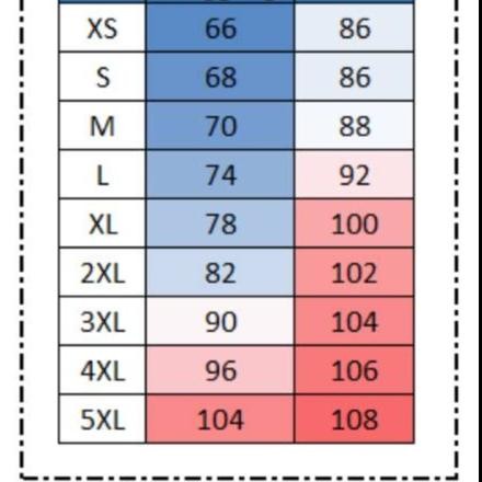 (Expert) rok rempel SMA abu abu baping,span semua ukuran