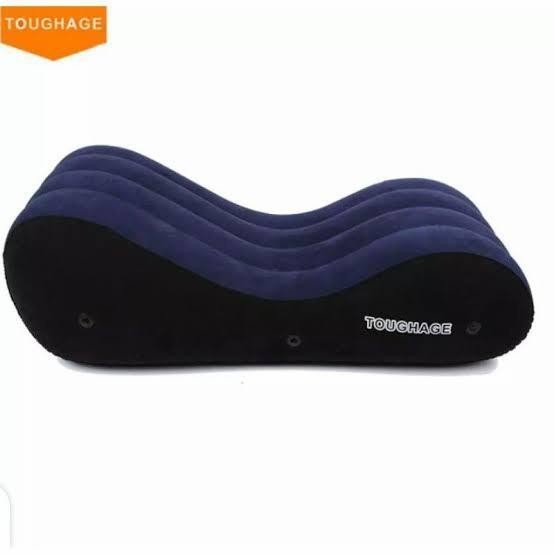 Kursi TANTRA kamasutra kursi sofa TANTRA Air sofa relaxed