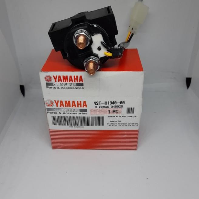 BENDIK STATER JUPITER Z LAMA VEGA R LAMA FIZR ORIGINAL YGP