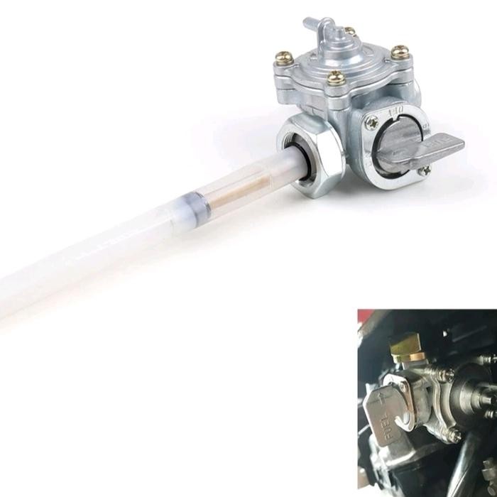 keran bensin cb400 / kran bensin cb400 / keran bensin cb400 vtec