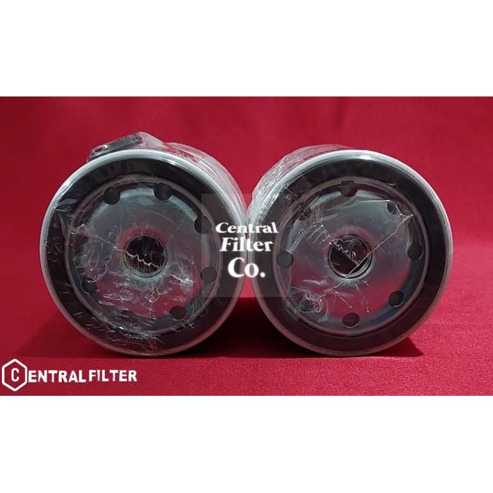 FF5484 / FF 5484 / FF-5484 FUEL FILTER FLEETGUARD TERMURAH