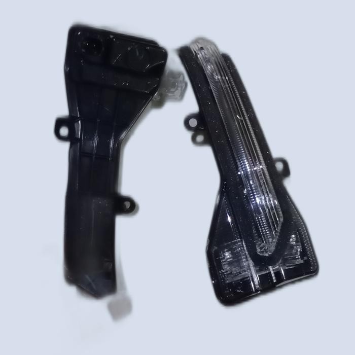 Lampu Sen Spion Avanza Xenia 2019-2022 Kiri Dan Kanan