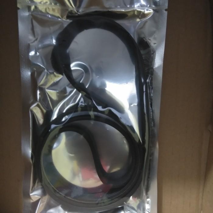 [Expret] belt mesin cuci 5pje 1196