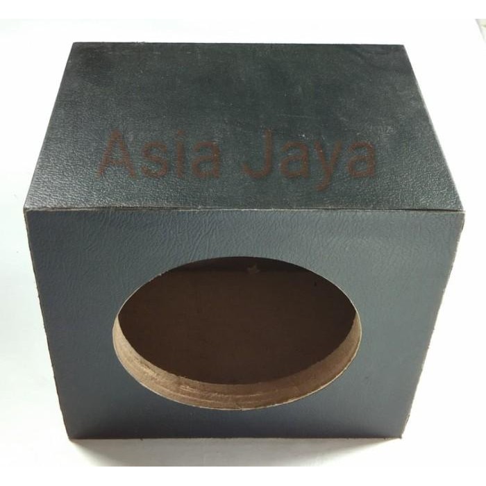 [Expret] Box Speaker 5 Inch / Boks Speaker 5 Inch