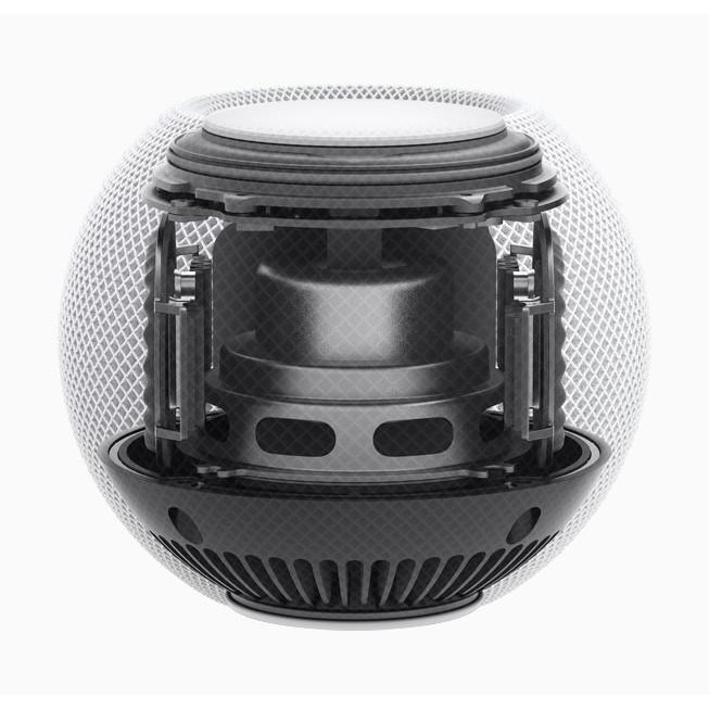 [Expret] Apple Homepod Mini Original Speaker Home Pod