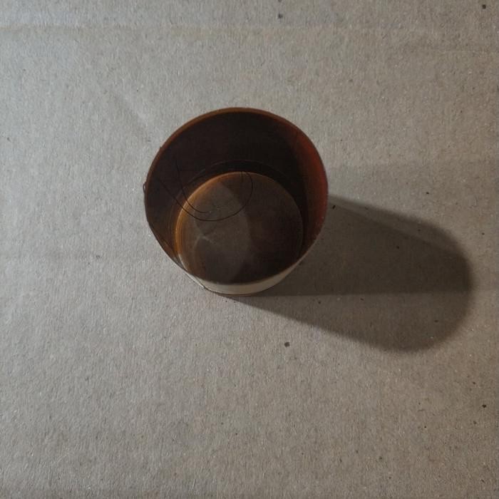 (Expert) Spul speaker 39 / spul speaker diameter 39mm / spul spraker