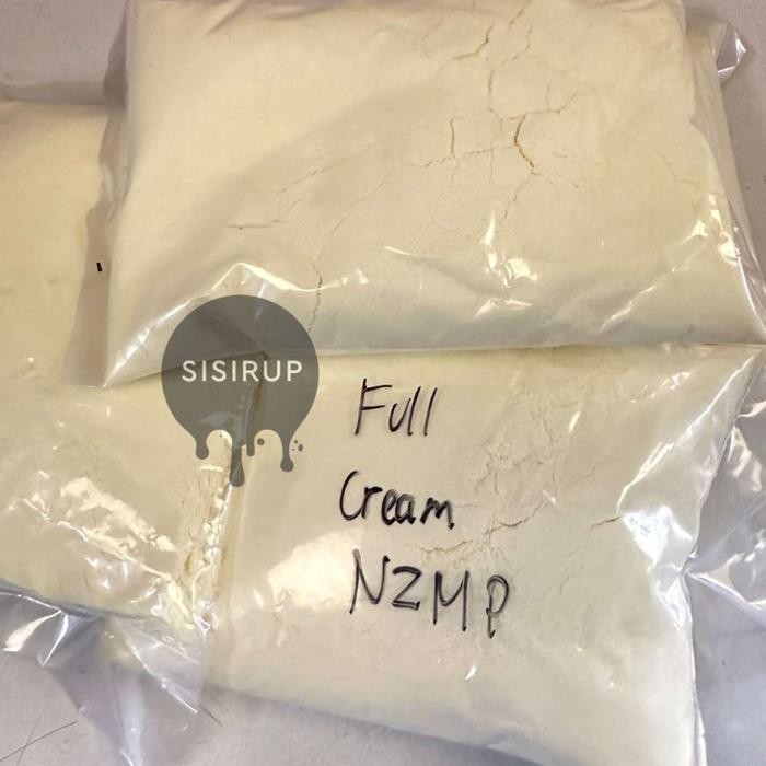 

(Expert) SUSU BUBUK HALAL 1 KG / Susu Full Cream / Milk Powder