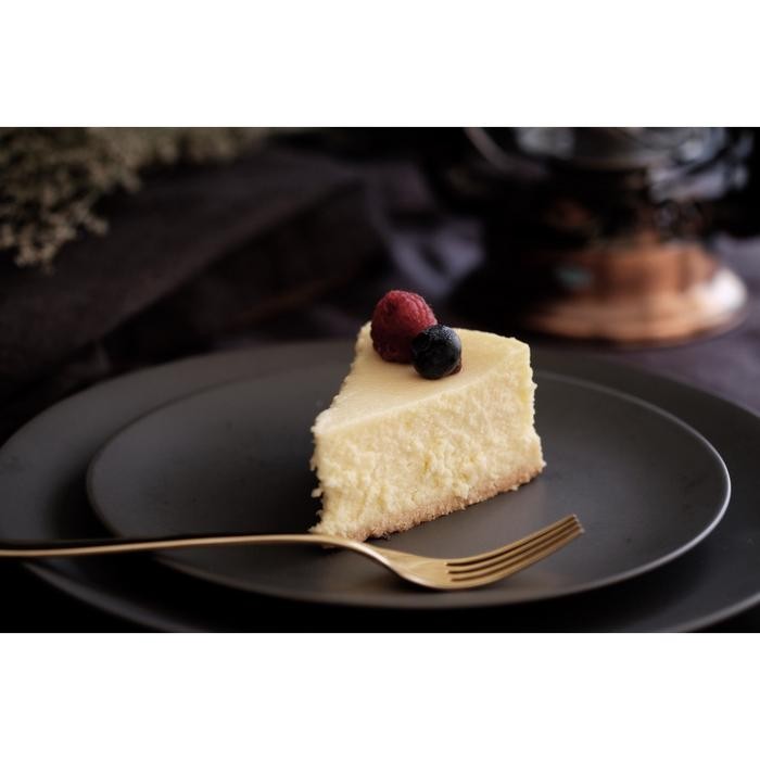 

(Expert) Meg Processed Cream Cheese 500gr